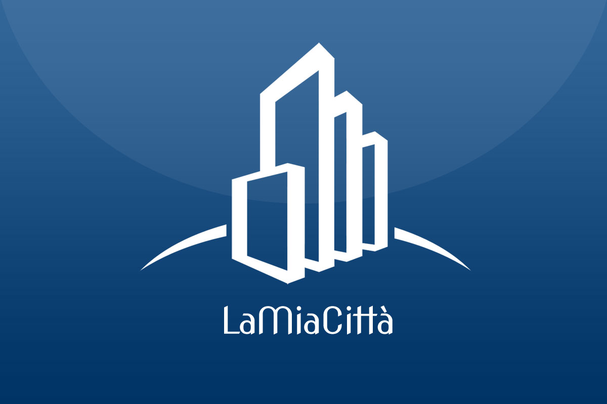 App LaMiaCittà Carmagnola