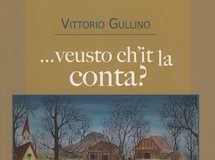 presentazione libro