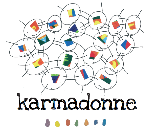 Karmadonne