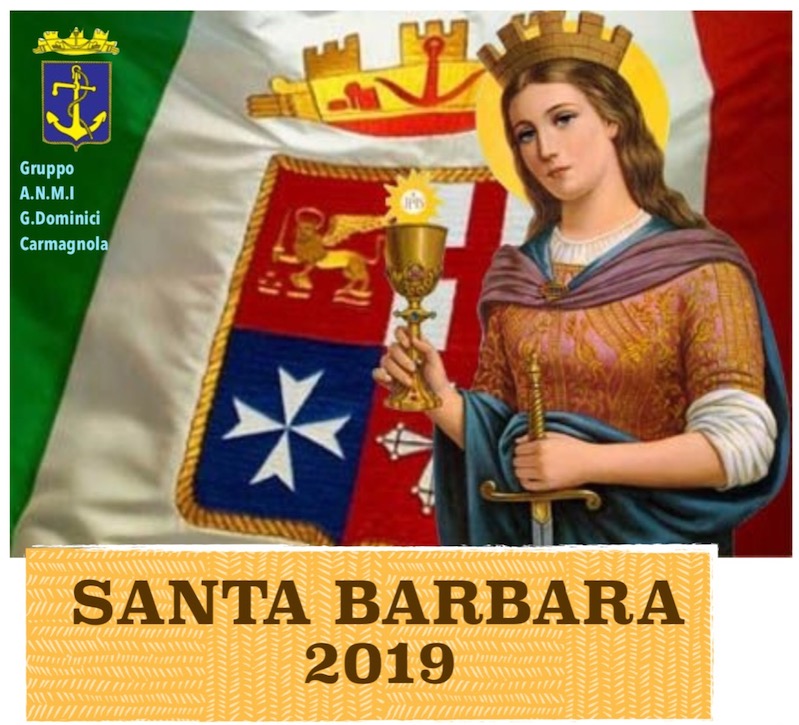 santa barbara