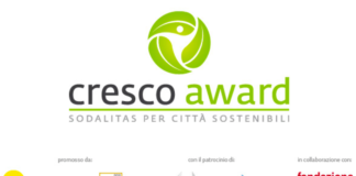 Cresco Award