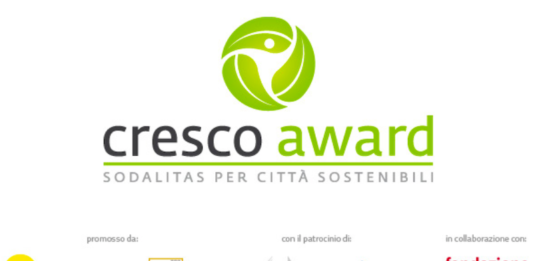 Cresco Award