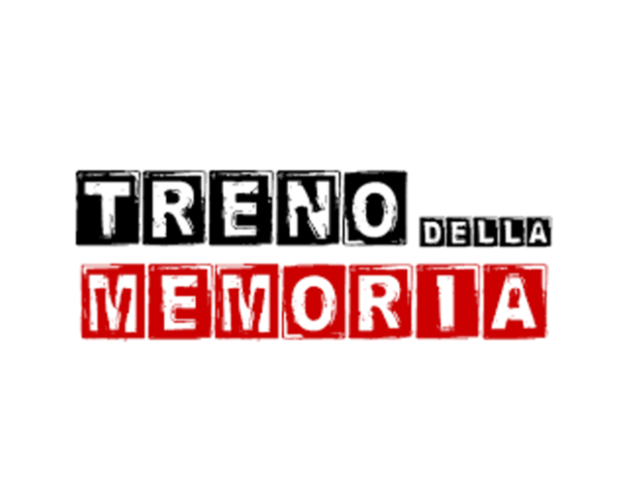 Treno della Memoria