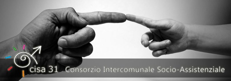 cisa 31 contributo famiglie numerose