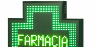 farmacie farmacia turno carmagnola