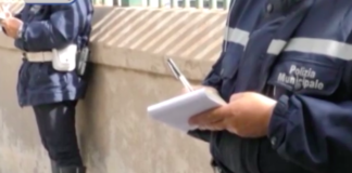 polizia locale carmagnola rivoluzione digitale