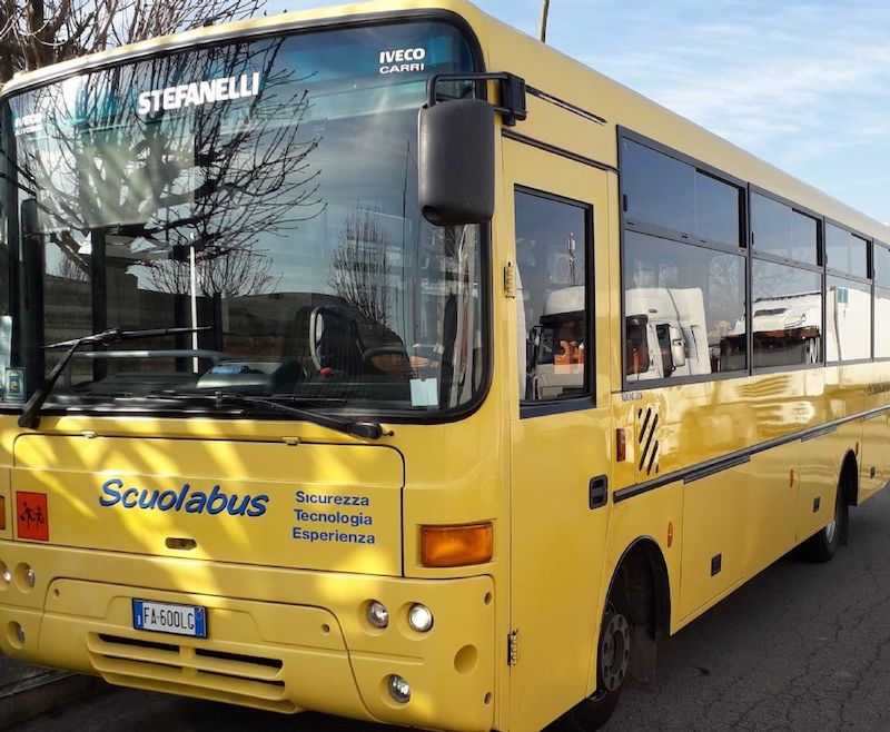 scuolabus carmagnola ph busmarket