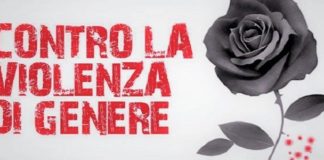 violenza di genere sensibilizzazion racconigi