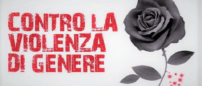 violenza di genere sensibilizzazion racconigi