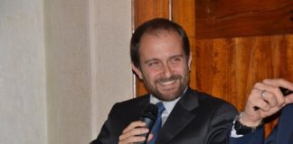 Matteo Orfini, ex presidente nazionale del PD, interverrà al dibattito "Immigrazione e politiche del lavoro, nuovi modelli di sviluppo" organizzato a Racconigi.