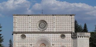 Amici di Padre Pio Collemaggio L'Aquila