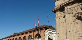 CittArte 2020 CittArte 2020 uffici comunali carmagnola prenotazione