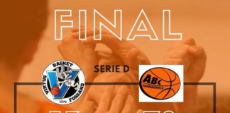 Abc Basket Fossano