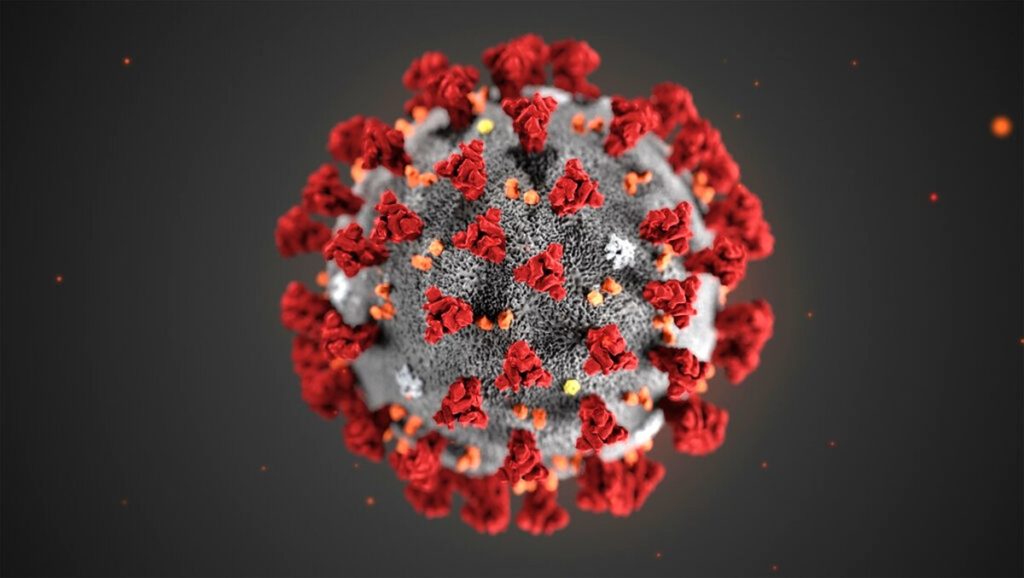 Aggiornamenti sul Coronavirus in Piemonte Carmagnola quarantena