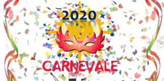 carnevale poirino