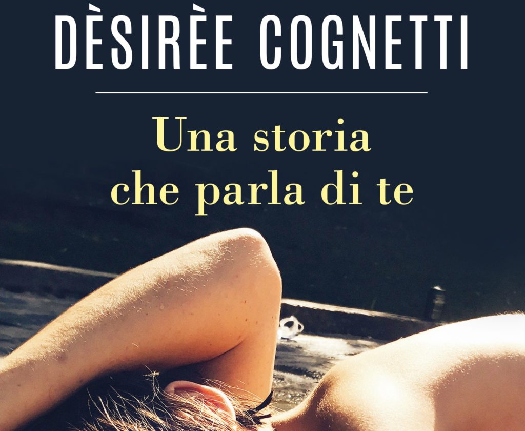 Dèsirèe Cognetti