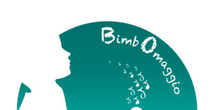 BimbOmaggio