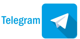 telegram