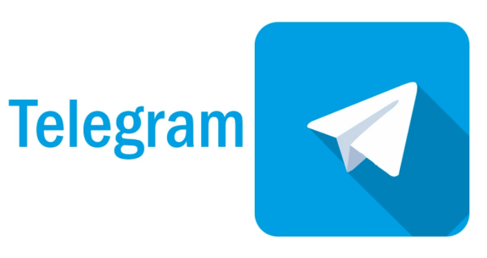 telegram