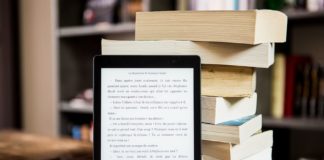 e-book prestito digitale gratuito online SBAM