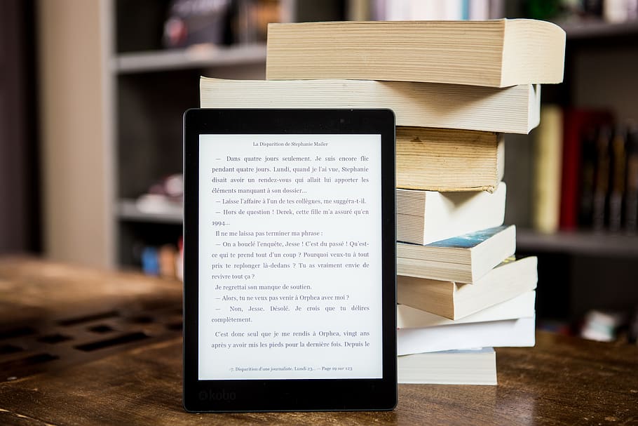 e-book prestito digitale gratuito online SBAM