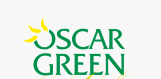 Oscar Green Coldiretti 2020