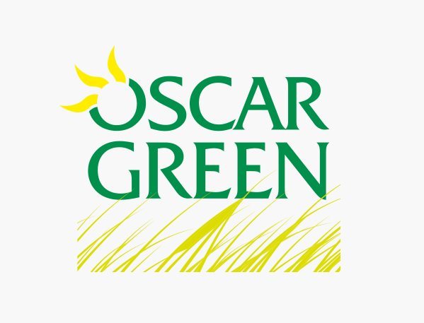 Oscar Green Coldiretti 2020