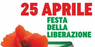 25 aprile