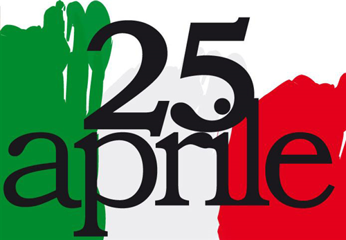 25 aprile villastellone