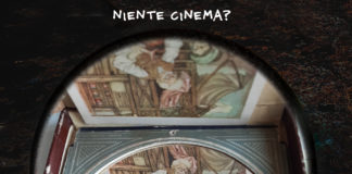 cinema elios a casa