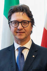 Nicco ufficio regionale sovraindebitamento