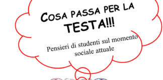 cosa passa per la testa