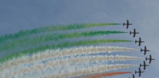 festa della repubblica santena concorso