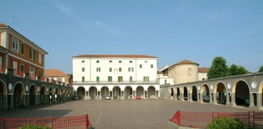 salesiani scuole lombriasco