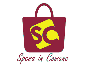 SpesainComune Ceresole d'Alba e-commerce