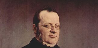 cavour santena