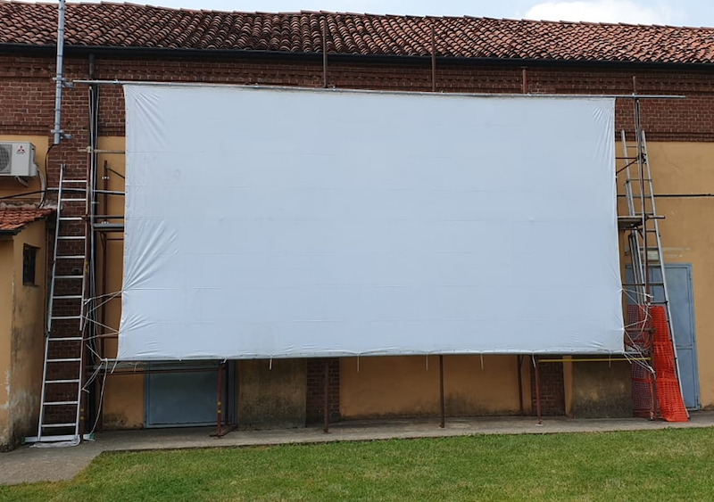 cinema jolly villastellone aperto