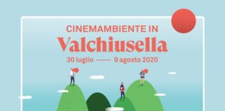 cinemambiente in valchiusella 2020