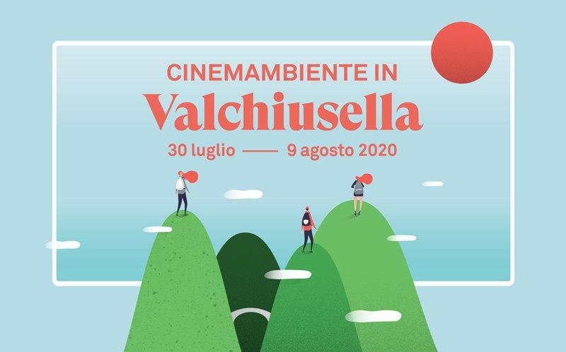 cinemambiente in valchiusella 2020