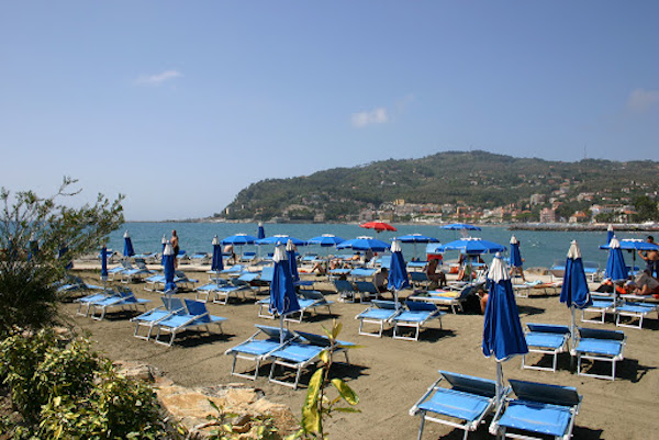 soggiorno marino caramagna hotel sole diano marina