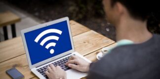 wifi gratuito piobesi torinese villastellone