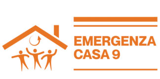 Progetto Emergenza Casa 9 a Racconigi