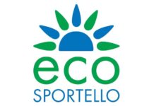 ecosportello coabser ceresole rifiuti