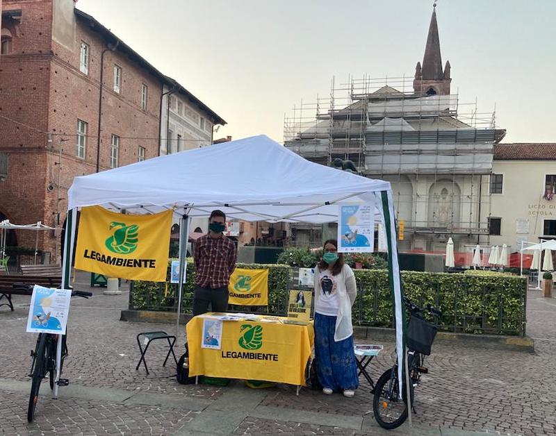 giretto italia 2020 sant'agostino assemblea legambiente carmagnola