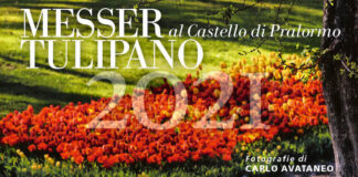 calendario avataneo 2021 messer tulipano