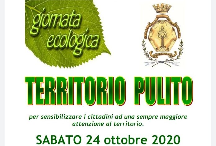 piobesi giornata ecologica