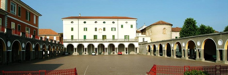 Didattica a distanza per le superiori alle Scuole Salesiane di Lombriasco