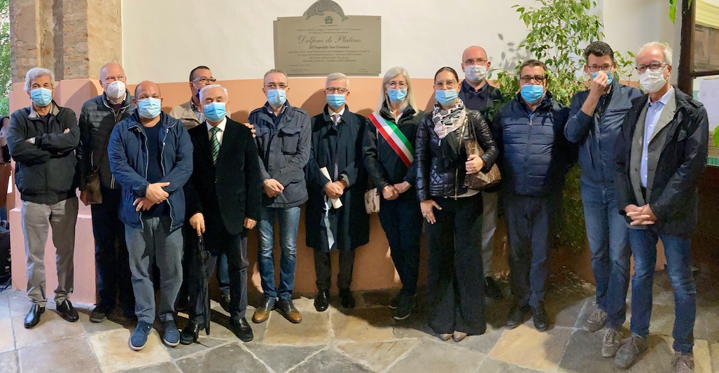 Pronto Soccorso: la posizione del Consiglio comunale di Carmagnola