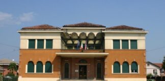 scuola infanzia d'acquisto racconigi covid