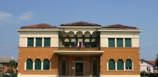 scuola infanzia d'acquisto racconigi covid